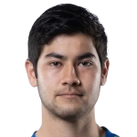 https://img.heibaitiyuz.com.cn/img/football/player/d15ef90fca0f359b5d90a02428b47eb6.png