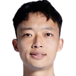 https://img.heibaitiyuz.com.cn/img/football/player/d165443fd19b2646db6a3582d2fa495d.png