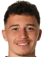 https://img.heibaitiyuz.com.cn/img/football/player/d1683675093897309607e1f52181df3a.png