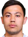 https://img.heibaitiyuz.com.cn/img/football/player/d169b8b69387d951796839e96540013d.png
