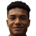 https://img.heibaitiyuz.com.cn/img/football/player/d16f7babae851fcad12732a1d00faa57.png