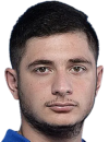 https://img.heibaitiyuz.com.cn/img/football/player/d170e945edd3f085c86fbd9a21f856e7.png