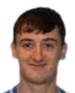 https://img.heibaitiyuz.com.cn/img/football/player/d175b4f2ecdc280d526d4991aaead981.png