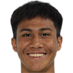 https://img.heibaitiyuz.com.cn/img/football/player/d176d0fe2d27176268c617b4328511a7.png
