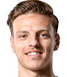 https://img.heibaitiyuz.com.cn/img/football/player/d17783f1aa39de748a69c576fd0d3741.png