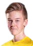 https://img.heibaitiyuz.com.cn/img/football/player/d1784f9f0899ae1b97977a9c3a23b1ae.png