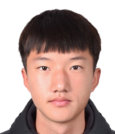 https://img.heibaitiyuz.com.cn/img/football/player/d17c575dcad8b75f9624d8cf4f07c585.png