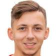 https://img.heibaitiyuz.com.cn/img/football/player/d180f1f5ffc63f2eb3650ff386a43f5f.png