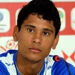 https://img.heibaitiyuz.com.cn/img/football/player/d182fb37a87575605a038ca6b0a1131c.png