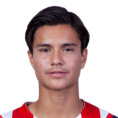 https://img.heibaitiyuz.com.cn/img/football/player/d1841bc7ca554a2774eca048b30d7323.png