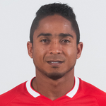 https://img.heibaitiyuz.com.cn/img/football/player/d185b3a87aaad0b5cd832c7283fd4e3f.png