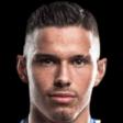 https://img.heibaitiyuz.com.cn/img/football/player/d186a4543a87204ab3bf8da5dbb7c3ed.png