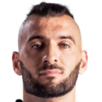 https://img.heibaitiyuz.com.cn/img/football/player/d186f1aeeaf2cf69c1f2699e0239541a.png