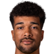 https://img.heibaitiyuz.com.cn/img/football/player/d18bf0b54e1cd2ec1d0ad134fde08db3.png
