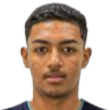 https://img.heibaitiyuz.com.cn/img/football/player/d18eb1cfe44dc5447def46ac5ec7ce9a.png
