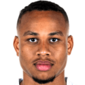 https://img.heibaitiyuz.com.cn/img/football/player/d19141e680486aa6b88ac9aa4be0b85d.png