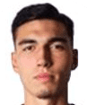 https://img.heibaitiyuz.com.cn/img/football/player/d1923a7c66e34cabcec477ccc18e3824.png