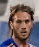 https://img.heibaitiyuz.com.cn/img/football/player/d194cb3338acd9a3d10149765c7b8ded.png