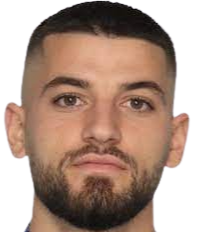 https://img.heibaitiyuz.com.cn/img/football/player/d1956ccfcb20e342245c17416477ab51.png