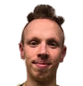 https://img.heibaitiyuz.com.cn/img/football/player/d1979958f0a306be1362f896b33dbc43.png