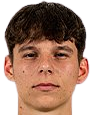 https://img.heibaitiyuz.com.cn/img/football/player/d197d4ff6104ded8bcb76dff5c8dc68c.png
