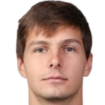 https://img.heibaitiyuz.com.cn/img/football/player/d19a36c2fb73bdb5ff9b2f66e2701301.png