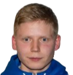 https://img.heibaitiyuz.com.cn/img/football/player/d19b74e873e7db294548b6261d5705d2.png