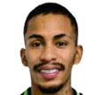 https://img.heibaitiyuz.com.cn/img/football/player/d19ea1f354041c1edde055e9186d3234.png