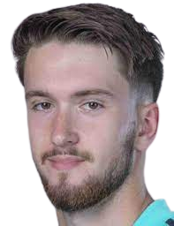 https://img.heibaitiyuz.com.cn/img/football/player/d1a386be8882ae821a62adb377760e14.png