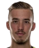 https://img.heibaitiyuz.com.cn/img/football/player/d1b0d12f09bd094665b3c4a57b037777.png