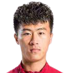 https://img.heibaitiyuz.com.cn/img/football/player/d1b2feddb3087868c81fcf89b6c2d678.png