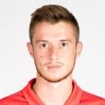 https://img.heibaitiyuz.com.cn/img/football/player/d1b3d937b1ab7ab5f7a12b4b6469db8a.png