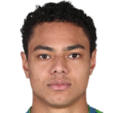 https://img.heibaitiyuz.com.cn/img/football/player/d1b7d5c7f665d690c6c9790ac61ddfa7.png