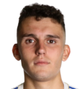 https://img.heibaitiyuz.com.cn/img/football/player/d1bd982183d9c24e27d7a7f879be1a8d.png