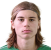 https://img.heibaitiyuz.com.cn/img/football/player/d1c1005726d10948765f88671727bbe3.png