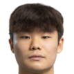 https://img.heibaitiyuz.com.cn/img/football/player/d1c14461d1f2086baf760483fcbb12fe.png