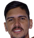 https://img.heibaitiyuz.com.cn/img/football/player/d1c479b2d68579b934a43a4b021f930d.png