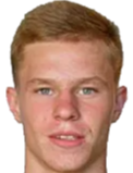 https://img.heibaitiyuz.com.cn/img/football/player/d1c61eb55ade40101779f08587097a60.png