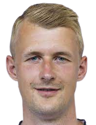 https://img.heibaitiyuz.com.cn/img/football/player/d1c6e70b7a59b7a85420f6603c7a4cec.png