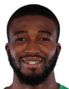 https://img.heibaitiyuz.com.cn/img/football/player/d1ca2e45e2062e4008075657afc29db7.png