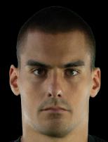 https://img.heibaitiyuz.com.cn/img/football/player/d1cc56846027ffa16d2064c9a669f265.png