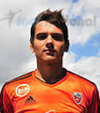 https://img.heibaitiyuz.com.cn/img/football/player/d1ced1027033d7669d4ed49bd6873996.jpg