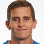 https://img.heibaitiyuz.com.cn/img/football/player/d1d04f9e45492d44dad99d0129ea7567.png