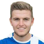 https://img.heibaitiyuz.com.cn/img/football/player/d1d3242a5bd9a625e2f300ffdf5bdf78.png