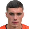 https://img.heibaitiyuz.com.cn/img/football/player/d1d8328c5de42b337e3bcc8a53658aad.png