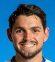 https://img.heibaitiyuz.com.cn/img/football/player/d1d8fb7b94720120927f02bf8c80c2fd.png