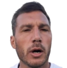 https://img.heibaitiyuz.com.cn/img/football/player/d1e188e229c344434e2b6d7bd733ae17.png