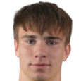 https://img.heibaitiyuz.com.cn/img/football/player/d1e1da18bee2dceb877743ae3231e787.png
