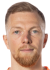https://img.heibaitiyuz.com.cn/img/football/player/d1e259d412a4f537f9a43136d6b7e902.png