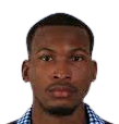 https://img.heibaitiyuz.com.cn/img/football/player/d1ebcc8793ceb243ed7834dff1f681db.png